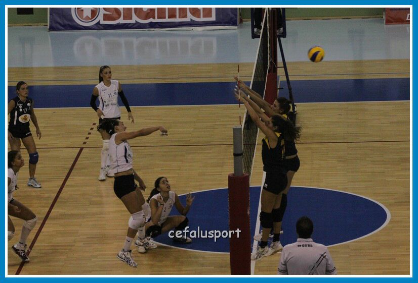 121020 Savio2 159_tn.jpg